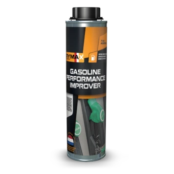 907045 Gasoline Performance Improver 250ml 0 5x