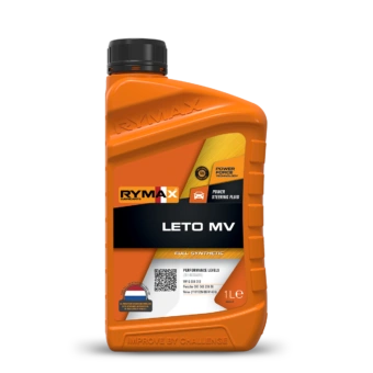 501769 Leto MV 1 L 0 5x