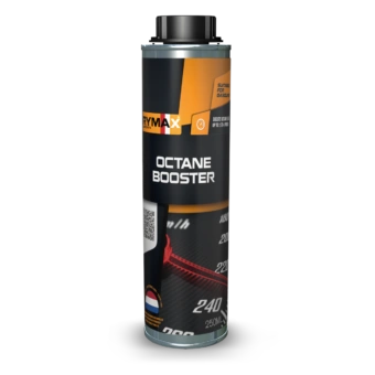 907014 Octane Booster 250ml 0 5x