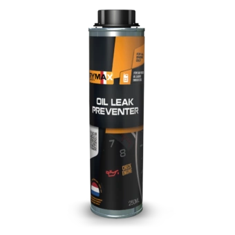 907076 Oil Leak Preventer 250ml 0 5x