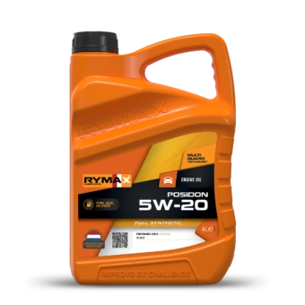 504807 Posidon 5 W 20 4 L 0 5x