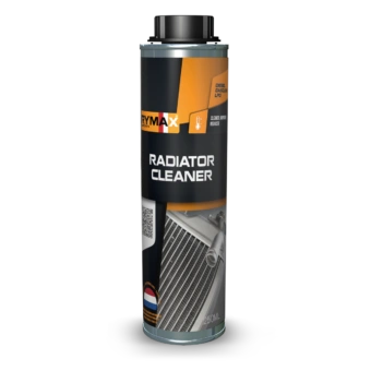 503541 Radiator Cleaner 250ml 0 5x