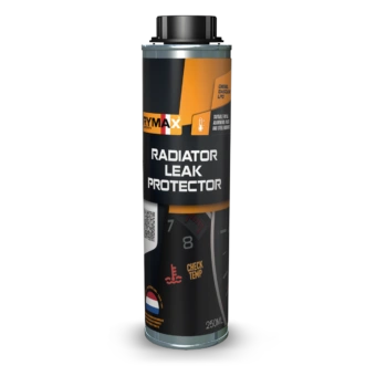 907083 Radiator Leak Protector 250ml 0 5x