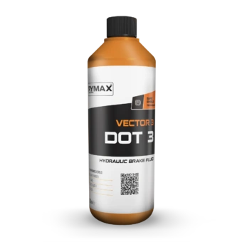 906772 Vector 3 500ml 0 5x 1