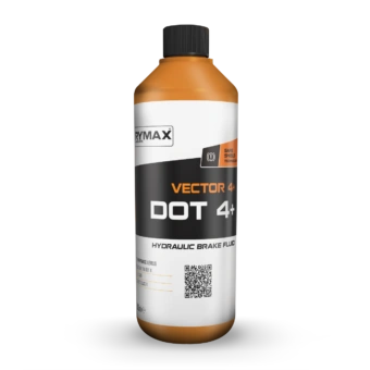 908196 Vector 4 500ml 0 5x