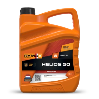 252244 Helios 50 5 L 0 5x