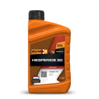 251025 Hesperide 30 1 L 0 5x