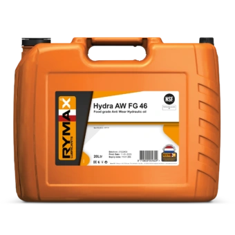 504227 Hydra AW FG 46 20 L 0 5x
