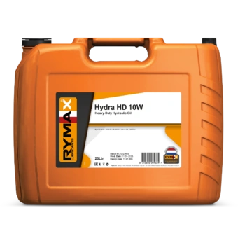 251216 Hydra HD 10 W 20 L 0 5x