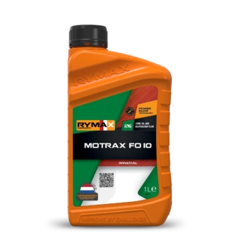 500908 Motrax FO 10 1 L 0 5x