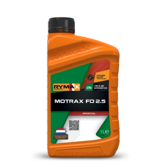 254859 Motrax FO 2 5 1 L 0 5x