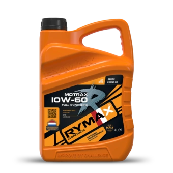 251995 Motrax R 10 W 60 4 L 0 5x