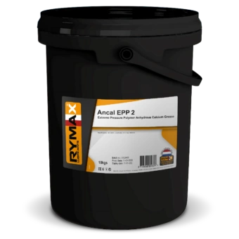 503794 Ancal EPP 2 18kg 0 5x