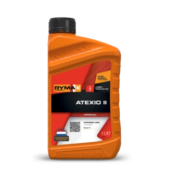 904495 Atexio II 1 L 0 5x