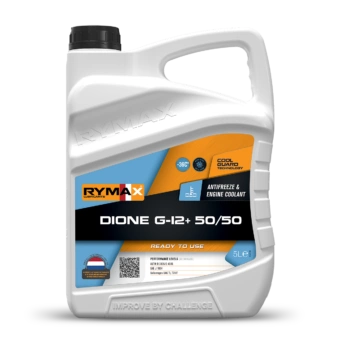 908394 Dione G 12 50 50 Ready to use 5 L 0 5x