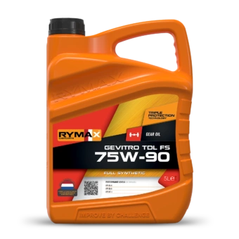903467 Gevitro TDL FS 75 W 90 5 L 0 5x