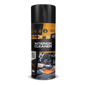 LUB009721 Interior Cleaner 0 5x