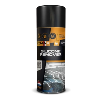 LUB009720 Silicone Remover 0 5x