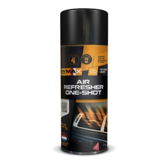 LUB009722 Airco Refresher One Shot 0 5x