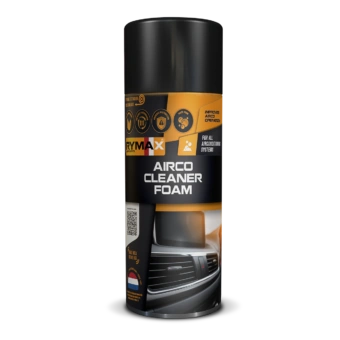 LUB009723 Airco Clenaer Foam 0 5x
