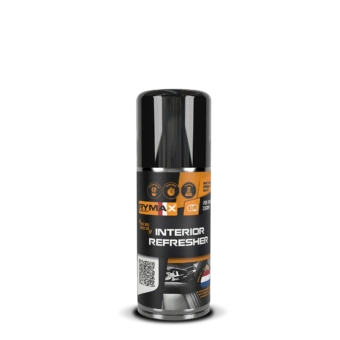 LUB009724 Interior Refresher 0 5x