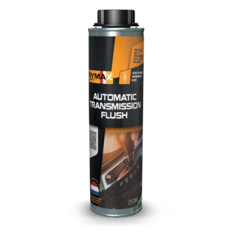 509291 Automatic Transmission Flush 250ml 0 5x