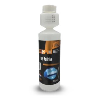 509277 DEF Additive 250ml 0 5x