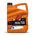 253142 Helios 15 W 40 5 L 0 5x
