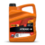 908226 Atexio III 5 L 0 5x