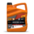 253463 Endurox HD SAE 10 W 5 L 0 5x