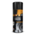 907410 Copper Grease 400ml 0 5x
