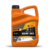 902699 Endurox FLD 10 W 30 4 L 0 5x