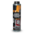 907007 Engine Performance Booster 250ml 0 5x