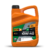 253777 Motrax 4 T SS 10 W 40 4 L 0 5x
