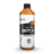 908196 Vector 4 500ml 0 5x