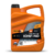 252329 Helios XR 10 W 40 5 L 0 5x