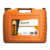 502612 Alpheus VR 3 20 L 0 5x