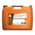 251285 Endurox XLD Xxtra 10 W 40 20 L 0 5x