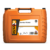 504449 Gevitro FG 460 20 L 0 5x