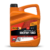 903481 Gevitro GL 4 80 W 90 5 L 0 5x
