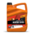 903627 Gevitro GL 5 85 W 140 5 L 0 5x
