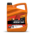 903566 Gevitro GL 5 HD 85 W 90 5 L 0 5x