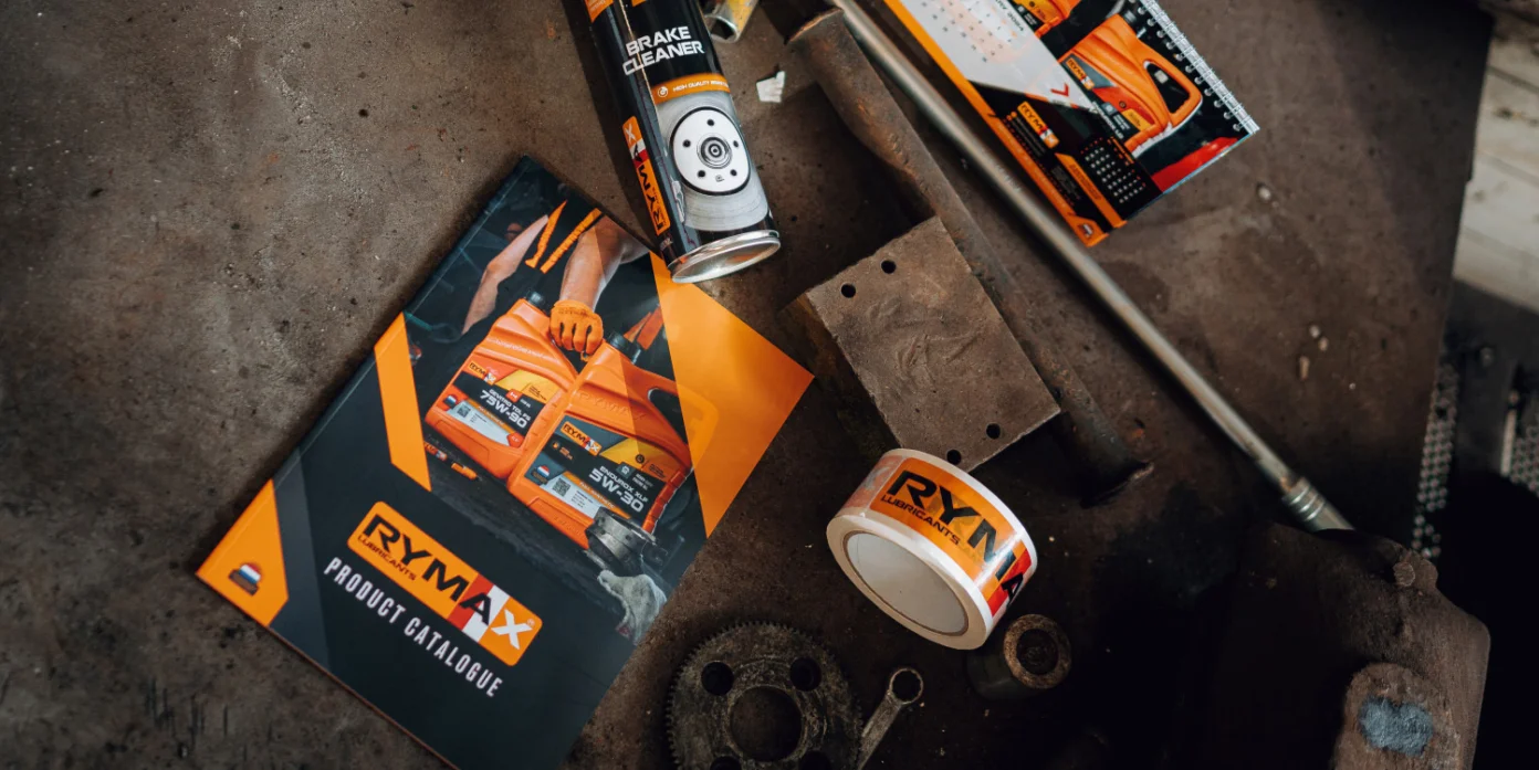 Rymax Promo items 02