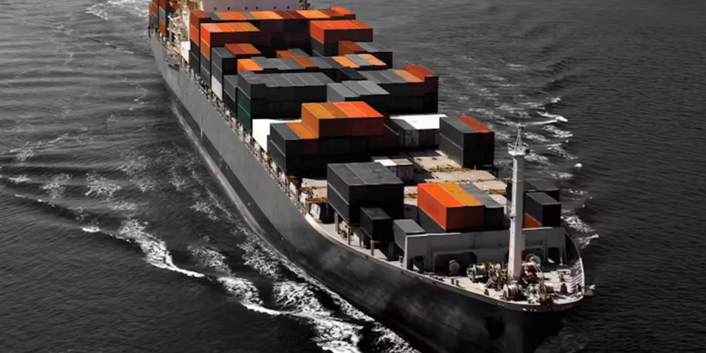 Marine Segment