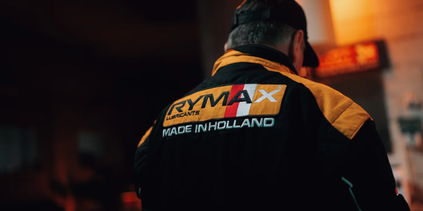 RYMAX 24 770 jpg