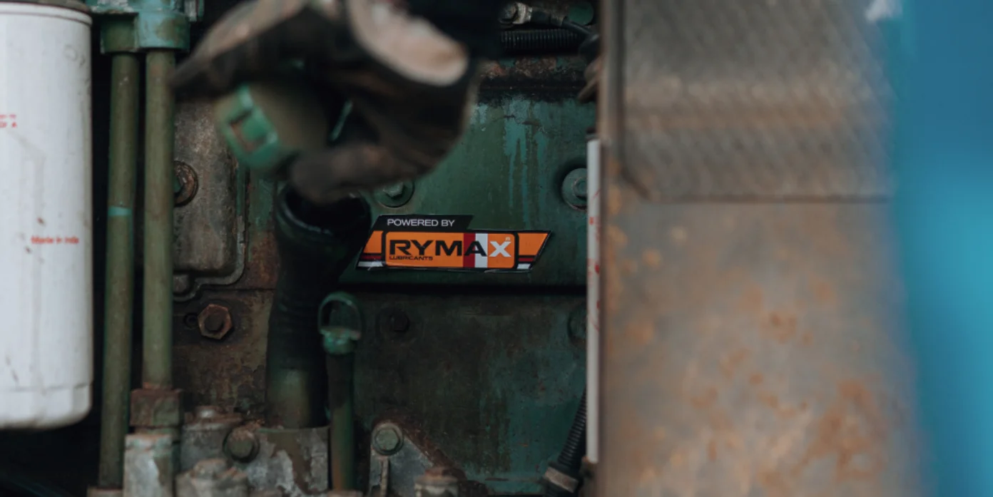 RYMAX 24 546 jpg
