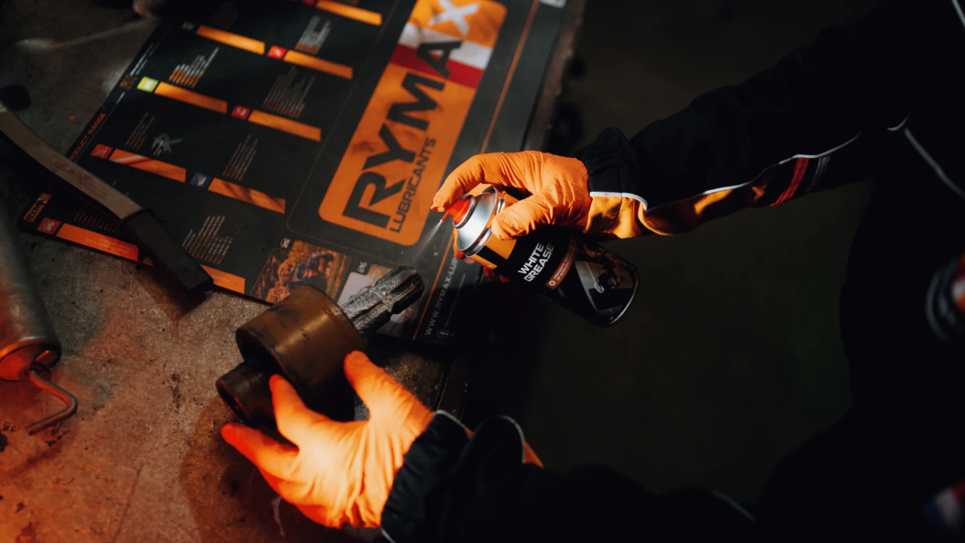 RYMAX 24 724 jpg