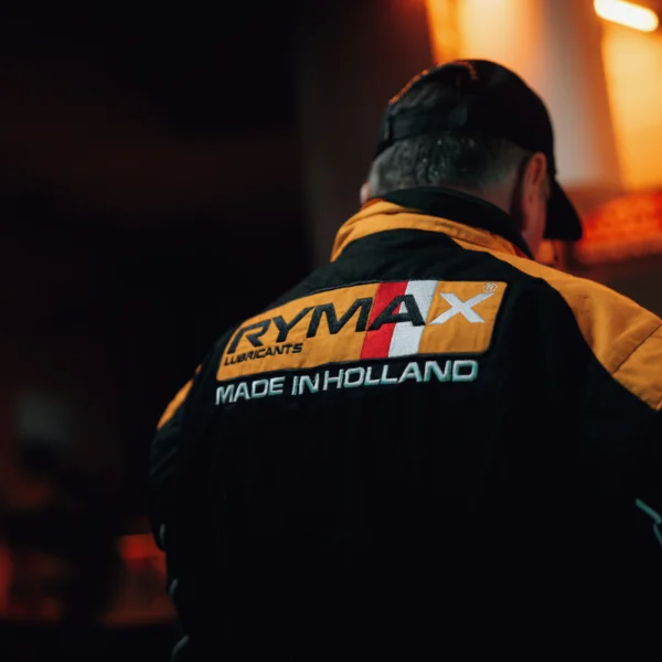RYMAX 24 770 jpg