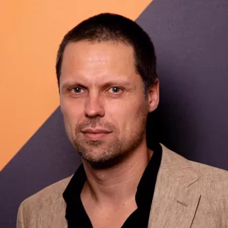 Wouter Cuppen