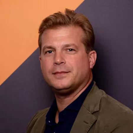 Jan-Pieter Doove